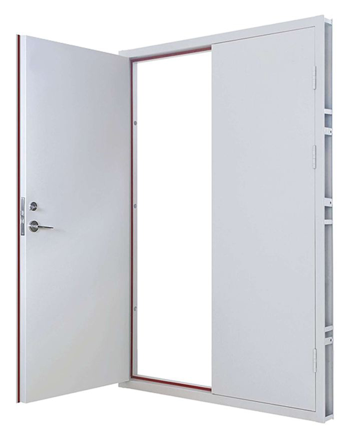 5ad9574021554.jpg