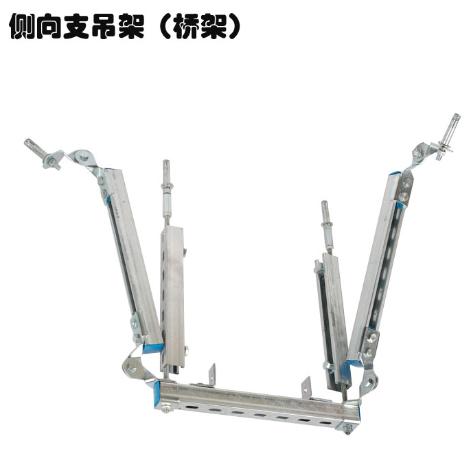 5cd281148b8ad.jpg 抗震支架2.jpg